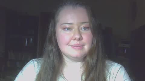 liaorgel online show from January 21, 2:59 pm