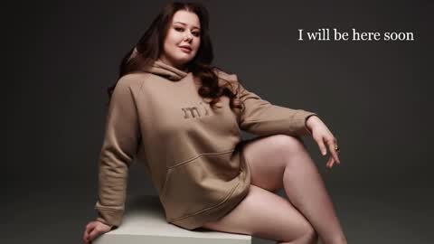 liaorgel online show from November 16, 7:43 am