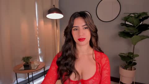 Lia online show from December 28, 2:10 pm