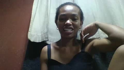 liaraisha online show from October 24, 3:52 pm