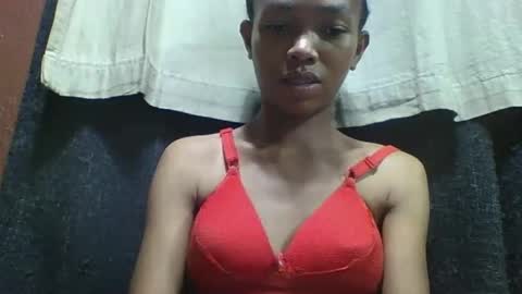 liaraisha online show from October 4, 8:24 pm