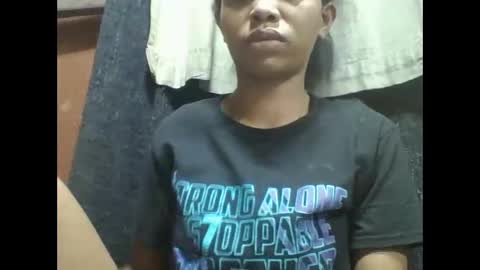 liaraisha online show from March 7, 12:56 pm