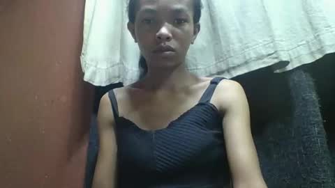 liaraisha online show from December 20, 3:10 am