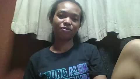 liaraisha online show from February 17, 4:06 pm