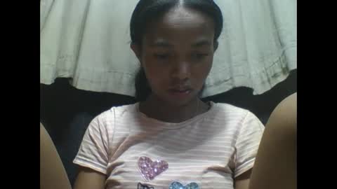 liaraisha online show from February 5, 7:11 am