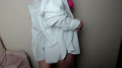 Lia online show from February 10, 3:04 pm