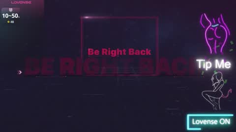 Lia online show from March 7, 9:27 am