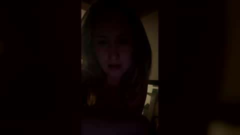 liaynxxx online show from April 24, 9:34 am