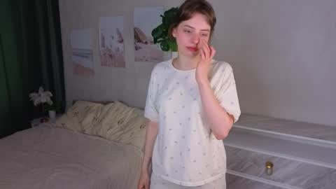 Ada online show from May 7, 3:33 am