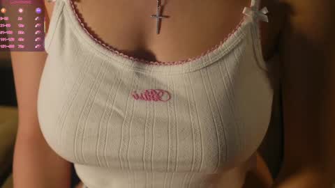 Elena online show from September 27, 11:34 pm