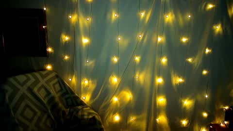 Snapshot of libertaamore chatting on February 8, 1:54 am Liberta online show from February 8, 1:54 am