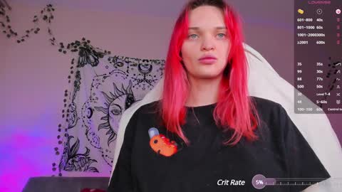 liberty_cb online show from January 27, 4:52 am