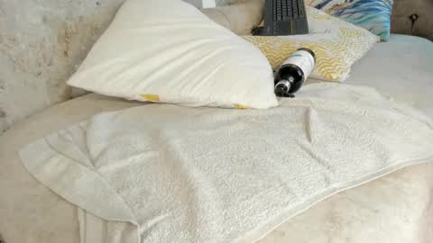 Call me Liberty  online show from December 21, 12:09 pm