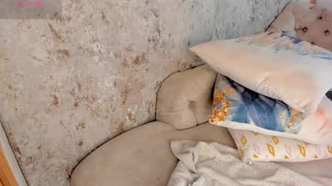 Call me Liberty  online show from March 5, 11:39 am