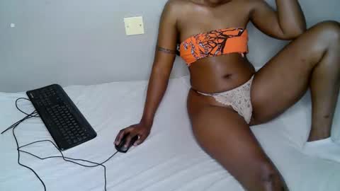 Snapshot of libra_swt chatting on October 14, 10:12 pm libra_swt online show from October 14, 10:12 pm