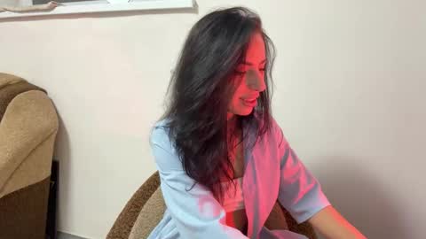 libre_queen online show from November 13, 6:51 pm