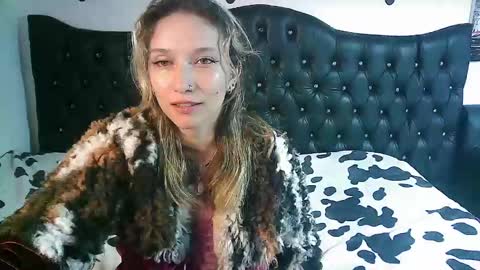 licethf00x online show from September 15, 2:09 am