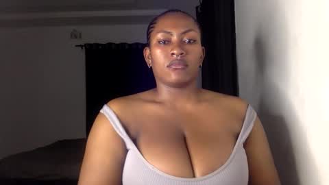 caira online show from February 20, 9:26 pm