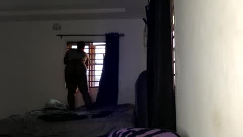 caira online show from February 7, 5:17 pm