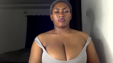 caira online show from January 15, 11:22 pm