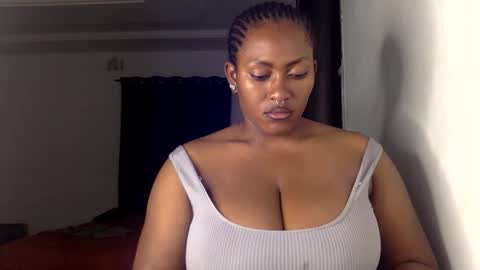 caira online show from March 18, 12:26 am