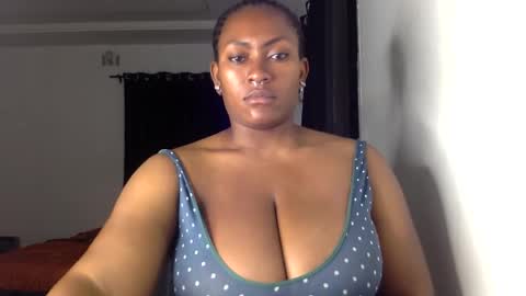 caira online show from March 21, 12:59 am