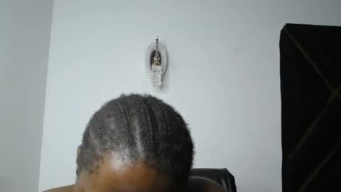 kimani online show from February 11, 5:16 am