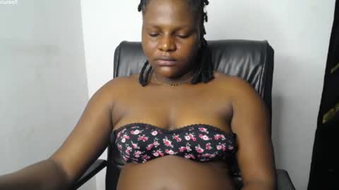 kimani online show from February 13, 8:48 am