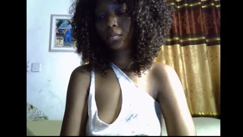 lickmefuckmex online show from February 8, 8:23 pm