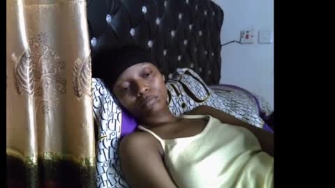 lickmefuckmex online show from April 2, 5:54 pm