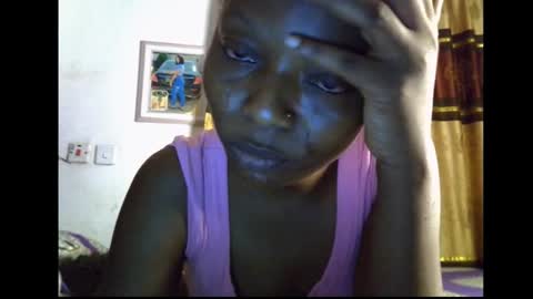 lickmefuckmex online show from January 5, 5:27 pm