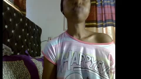 lickmefuckmex online show from April 7, 9:55 am