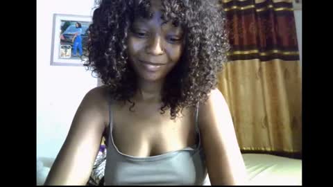 lickmefuckmex online show from February 2, 8:30 pm