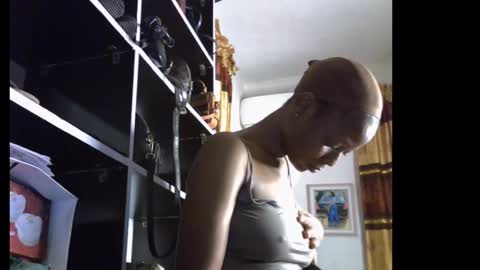 lickmefuckmex online show from March 9, 6:55 pm