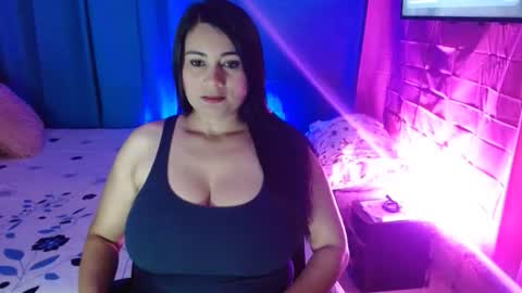 Isa online show from November 4, 12:15 am