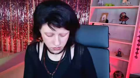 Hey My name is Lida online show from May 14, 9:37 am