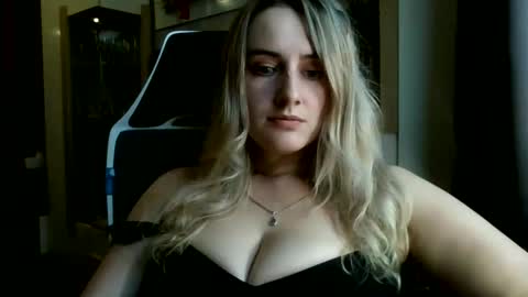 Lidia me online show from October 5, 12:54 pm
