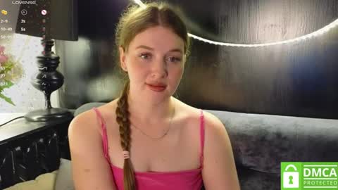 Amelia Next stream  Friday  - start 1500-1600 UTC online show from June 26, 6:09 pm