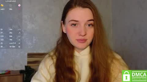 Amelia Next stream  Friday  - start 1500-1600 UTC online show from December 20, 5:50 pm