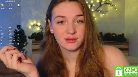 Amelia Next stream  Friday  - start 1500-1600 UTC online show from January 8, 5:17 pm