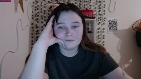 light_lunaa online show from January 24, 9:26 pm