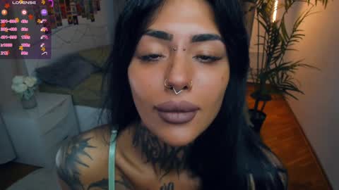 Melissa online show from December 4, 6:15 am