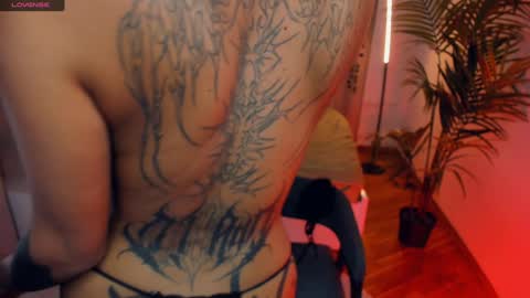 Melissa online show from March 5, 6:20 am