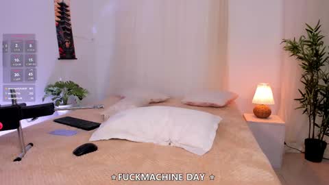 Snapshot of liia_sweett chatting on September 12, 4:36 pm Lia Sweet online show from September 12, 4:36 pm