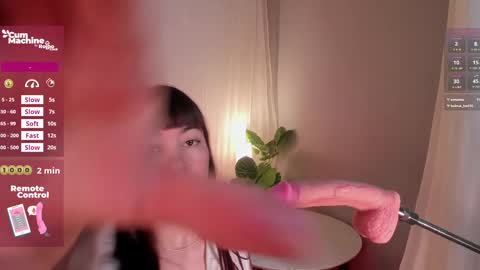 Lia Sweet online show from November 8, 4:34 pm