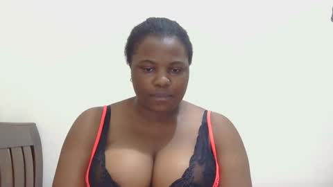 Lily online show from November 9, 8:16 pm