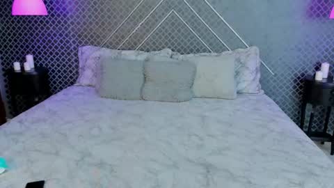 Snapshot of liilith_bloom chatting on October 3, 10:15 pm Lilith online show from October 3, 10:15 pm