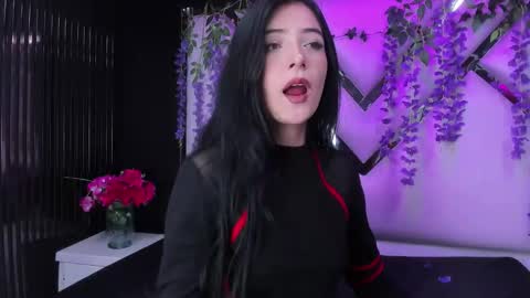 Brittany online show from February 18, 3:00 pm