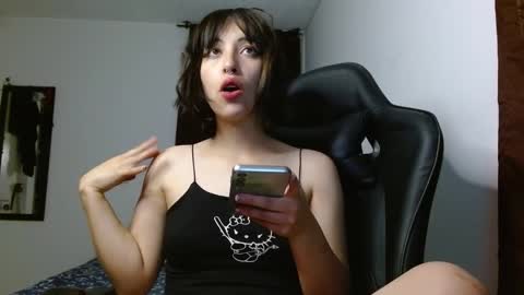 lisa online show from January 26, 5:34 am