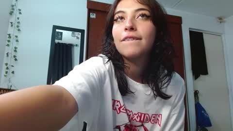 lisa online show from January 17, 7:27 am